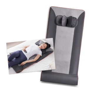 【輝葉】YOGA舒展按摩床墊HY-900 母親節禮物(拉筋/伸展)