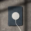 【moshi】定位護照夾