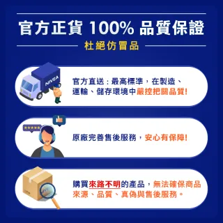 【NIVEA 妮維雅】亮白極致嫩膚乳液400mlx3入(No.1 美白身體乳)