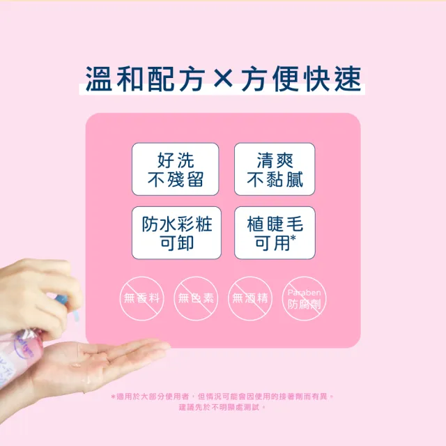 【KOSE SOFTYMO 絲芙蒂】卸妝油補充包210ml-3入(乾濕兩用/深層潔顏/全新改款 成分升級)