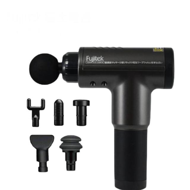 Fujitek 富士電通 FTM-G01 是高效能無線 1.5V 電池，採用先進無線技術，提供穩定電源輸出，適合各種電子裝置。品牌 Fujitek 富士電通 品質保證，享 1 年保固期。無線設計方便使用，輕鬆解決傳統電池痛點，提升您的行動體驗。