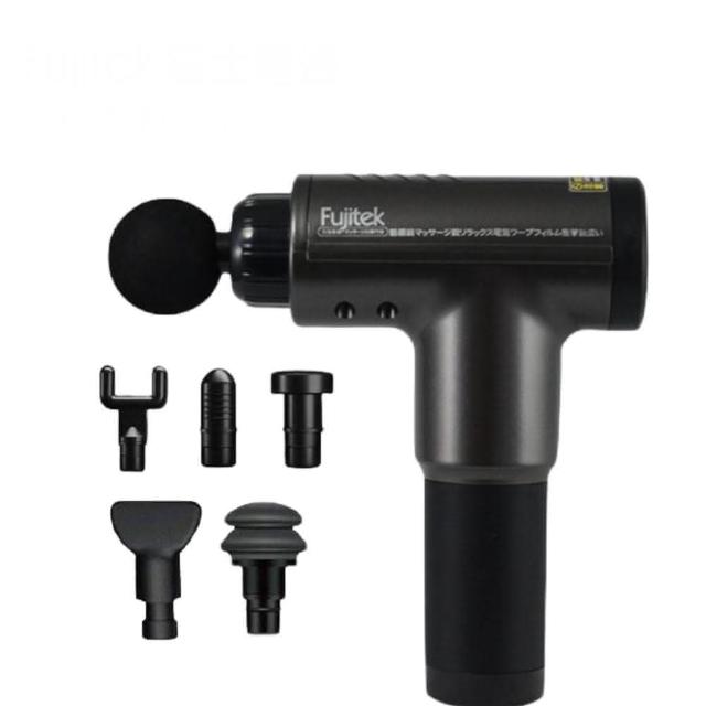 Fujitek 富士電通 FTM-G01 是高效能無線 1.5V 電池，採用先進無線技術，提供穩定電源輸出，適合各種電子裝置。品牌 Fujitek 富士電通 品質保證，享 1 年保固期。無線設計方便使用，輕鬆解決傳統電池痛點，提升您的行動體驗。