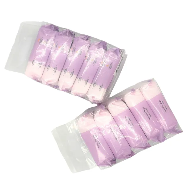 Velvet Raw Wipe 天鵝絨爪巾 寵物專用濕紙巾(GSG認證、雙效除臭、驅蟲舒緩、植萃溫和配方)