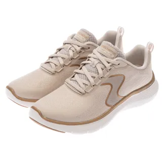 【SKECHERS】女鞋 休閒系列 休閒鞋 FLEX APPEAL 5.0(150215NTGD)