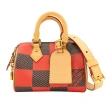 【CHANEL 香奈兒】x Dior x LV 經典包袋(多款)