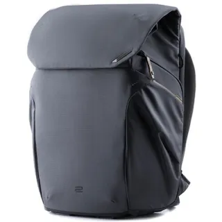 【PGYTECH】OneGo 2 雙肩後背包 20L CB-200(公司貨)