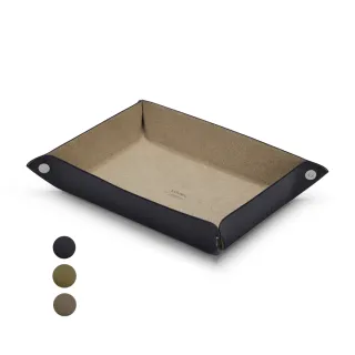 【LOJEL】ILOJ 大收納盤