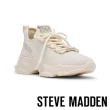 【steve madden】品牌精選平底鞋/拖鞋/休閒鞋(任選均一價)