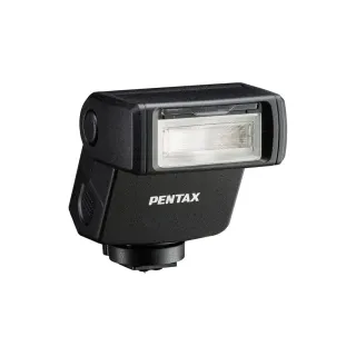 【PENTAX】AF180FG FLASH 防塵・防滴、小型自動閃光燈(公司貨)
