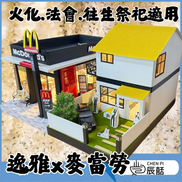 【2026】普渡用金紙推薦｜10款高評價人氣品牌排行榜 | 好吃美食的八里人