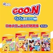 【GOO.N】日本大王 迪士尼聯名褲型 紙尿褲/尿布M-XXL(官方正貨)