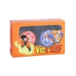 【VICTOR 勝利體育】VICTOR x《七龍珠Z》聯名挑邊器(AC015DBZ)
