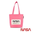 【NASA SPACE】買一送一。買包送品牌潮流帽│太空旅人系列實用百搭肩背包/旅行小包(多款)