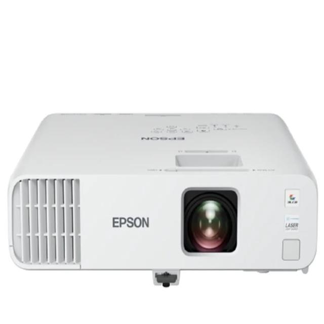 【EPSON】商務雷射投影機(EB-L260F)