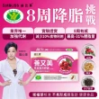【EatBLISS 益比喜】善又美草本複方膠囊5入組(30粒/盒 國家核准.健字號.藍心湄有感推薦)