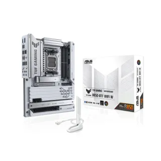 主機板-AMD系列,CPU/主機板,電腦/組件- momo購物網- 好評推薦-2025年12月