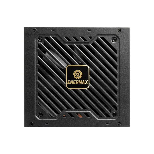 【ENERMAX 安耐美】保銳科技 REVOLUTION III 850W ATX 3.1 80PLUS金牌 電源供應器