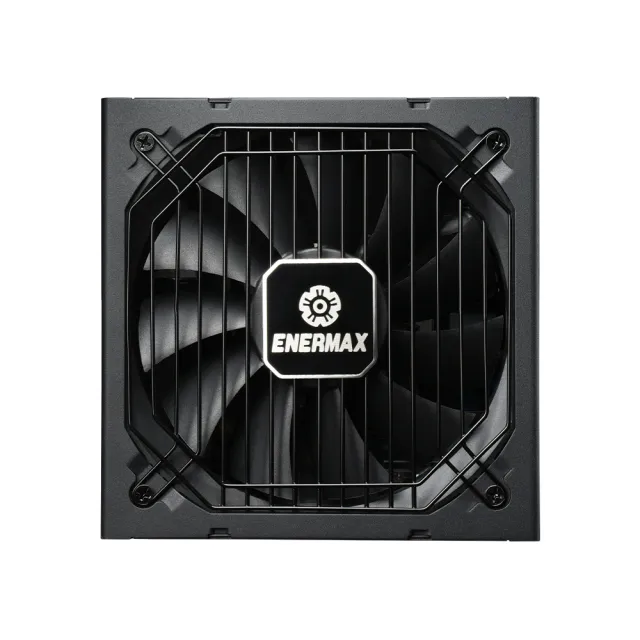 【ENERMAX】保銳科技 PlatiGemini 1200W ATX 3.1 80PLUS白金牌 電源供應器