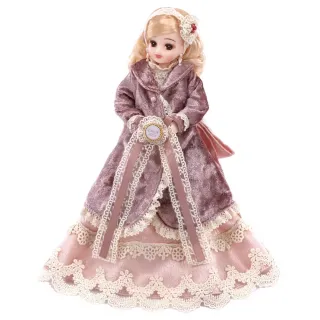 【TAKARA TOMY】Licca 莉卡娃娃 Photogenic LiccA-2025慶生莉卡
