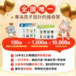 【未來兒童】一年12期(再送一年份數位知識庫)