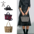 【PORTER INTERNATIONAL】品牌週限定★經典手提肩背兩用包(均一價)