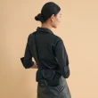 【PORTER INTERNATIONAL】品牌週限定★經典手提肩背兩用包(均一價)