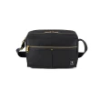 【PORTER INTERNATIONAL】品牌週限定★經典手提肩背兩用包(均一價)