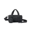 【PORTER INTERNATIONAL】品牌週限定★經典手提肩背兩用包(均一價)