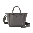 【PORTER INTERNATIONAL】品牌週限定★經典手提肩背兩用包(均一價)