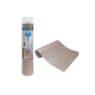 【Sanko】日本製止滑廚房地墊-強效防水(60 x 180cm)