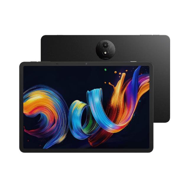 【TCL】NXTPAPER 11 Plus 11.5吋平板