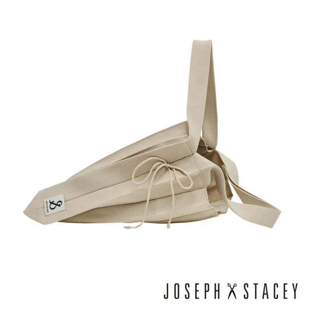 【JOSEPH AND STACEY】官方直營針織星空百褶包-大(多色/JS百褶包/uniarts)