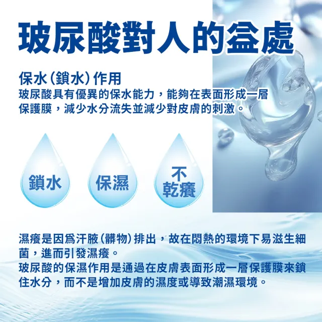 【XA】MeerKat石墨烯雙核心力學傳導隱形支撐護腰