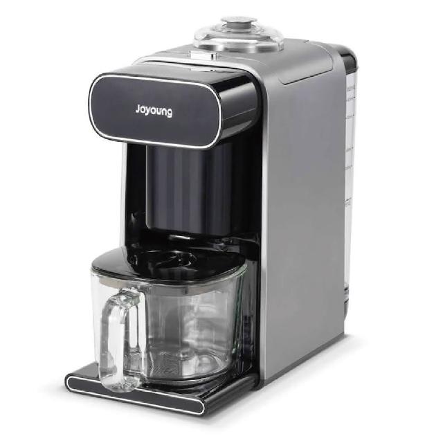 Joyoung九陽 DJ10M-K96G