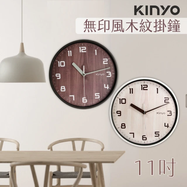 時鐘