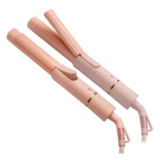 【Pingo 品工】TRAVEL Q1 隨身迷你電棒(迷你 隨身 電棒)