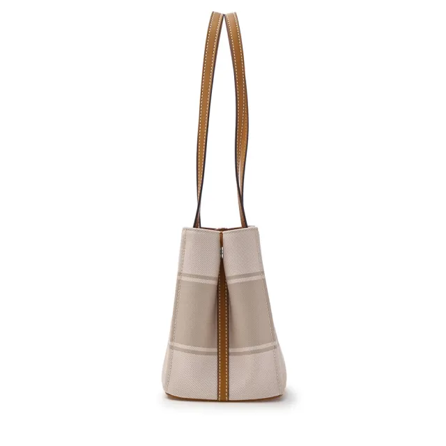 【MLB】斜斜背包 肩背包 Varsity系列 紐約洋基隊(3ABQB015N-50CRS)