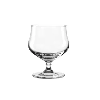【Ocean】古典聖杯 300ml 6入組 PALETTE系列(調酒杯 玻璃杯 古典聖杯 Chalice)