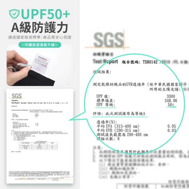 【GIAT 吉亞特】台灣製MIT女形力側紋排汗防曬彈力機能褲(S-XL 瑜珈.健身.休閒.跑步.登山)