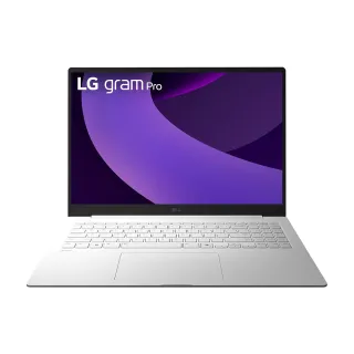 【LG 樂金】Gram 16吋 Ultra 7-225H輕薄AI筆電(16Z90TP-K.AD87C2/32G/1T SSD/W11/OLED/純淨白)