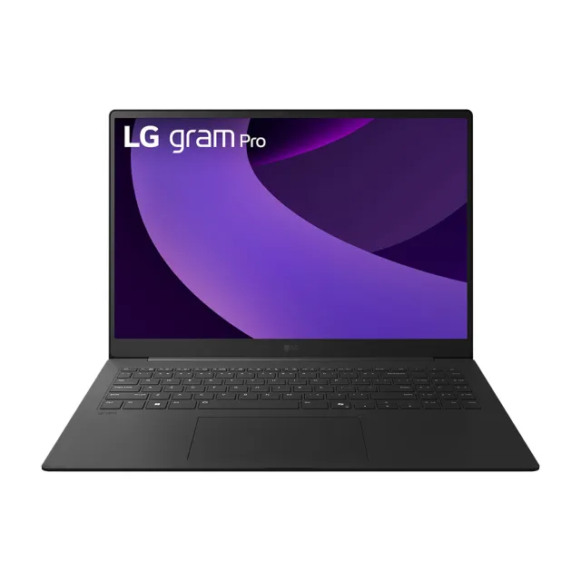LG 樂金】Gram Pro 16吋Ultra 5 226V 輕薄AI筆電(16Z90TS-G.AS59C2/16G