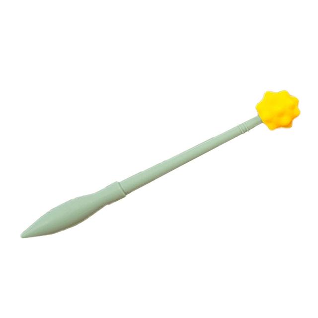 【勝美爾SUMCARE】台灣製 樂齡舒壓拍打棒(省力 彈性)
