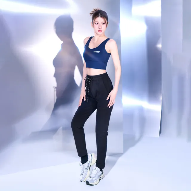 【MAJOR MADE】涼感斜紋剪裁西裝褲(涼感長褲/休閒長褲/男女同款)