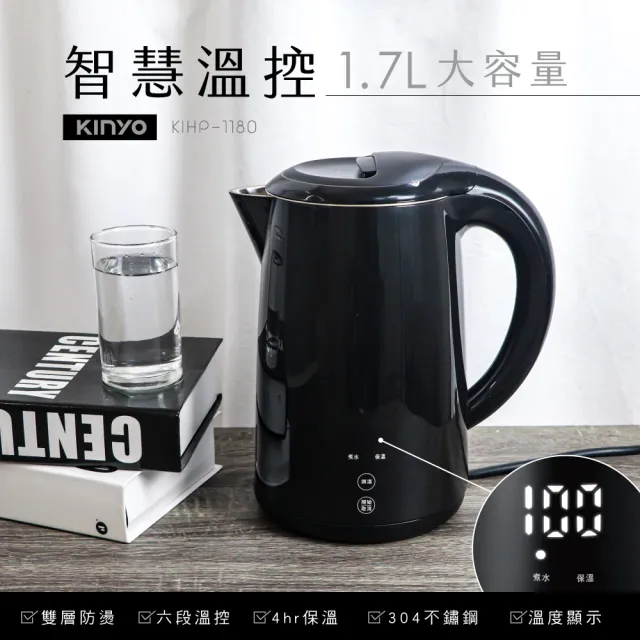 獅子心家電官方網站, 專營獅子心/IKIIKI伊崎家電/歌林/聲寶/富士
