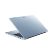 【Acer 宏碁】15.6吋R5-7430U輕薄筆電(Aspire/AL15-42P-R2GN/15.6吋 FHD IPS /R5-7430U/16G/512G SSD/W11H)