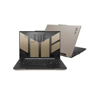 【ASUS 華碩】後背包/滑鼠組★16吋R7 RX7700S電競筆電(FA617NT-0022C7735HS/R7-7735HS/16G/512G/W11)
