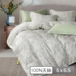 【貝兒居家寢飾生活館】頂級涼感60支天絲涼被(棉被/四季被/TENCEL/多款任選) 涼被/冷氣毯
