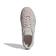 【adidas 愛迪達】休閒鞋 運動鞋 HANDBALL SPEZIAL W 男女 A-JI2644 B-JI2646 C-JS0256 D-JH5443 精選五款