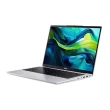 【Acer 宏碁】14吋i5文書效能筆電(Aspire Lite/AL14-71M-56E0/i5-12450H/8G/512G/W11)