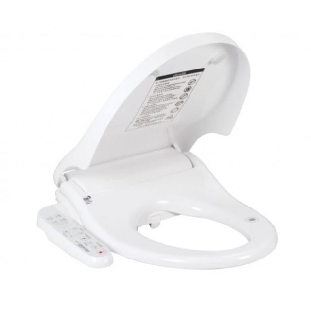 摩登衛浴 FW-158 採用優質高階陶瓷材質,現代簡約設計完美融入當代居家風格。內建強力沖水系統,實現節水環保且易潔防汙,確保浴室衛生舒適無憂。無論小坪數或大空間浴室,都適合安裝,提升整體生活品質。選擇摩登衛浴 FW-158 高品質陶瓷馬桶,享受節水環保與現代美學的完美結合,讓您的浴室更時尚舒適,是衛浴升級的理想選擇。 摩登衛浴 FW-158